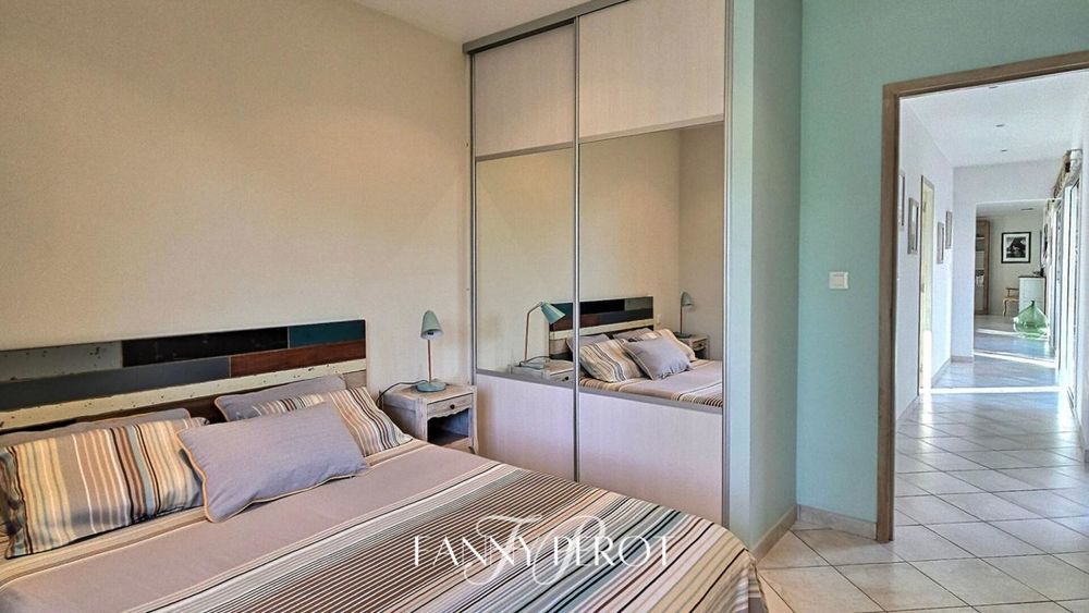 � vendre  Maison Saint-Cyprien (66750)