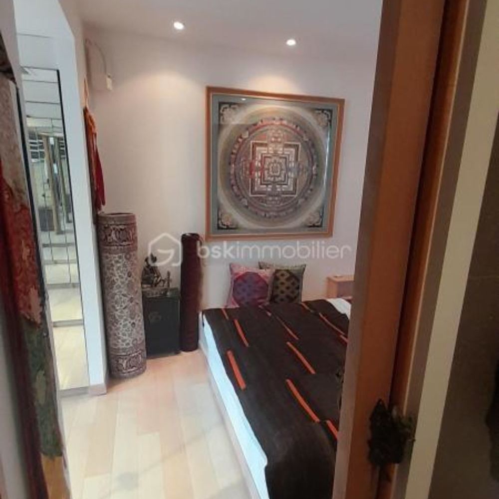 � vendre  Appartement Bonifacio (20169)