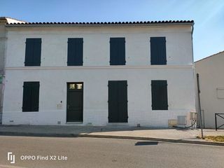  Maison � vendre 6 pi�ces 207 m�