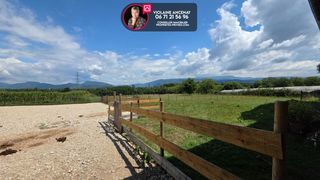  Maison � vendre 13 pi�ces 340 m�