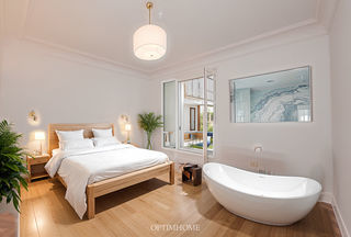  Appartement � vendre 3 pi�ces 61 m�