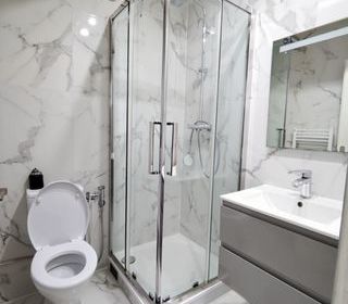  Maison � vendre 7 pi�ces 130 m�