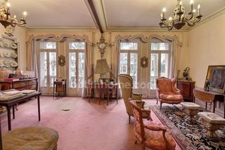  Appartement � vendre 4 pi�ces 126 m�