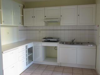  Appartement � louer 4 pi�ces 84 m�