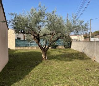  Maison � vendre 4 pi�ces 95 m�