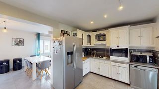  Maison � vendre 7 pi�ces 143 m�