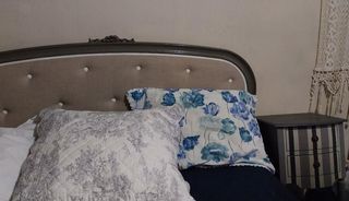  Appartement � louer 1 pi�ce 24 m�