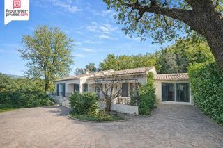  Villa � vendre 5 pi�ces 147 m�