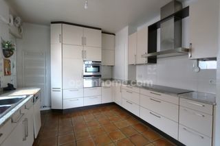  Maison � vendre 5 pi�ces 161 m�