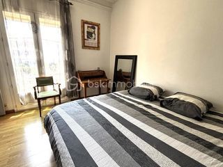  Appartement � vendre 3 pi�ces 71 m�