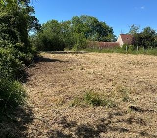  Maison � vendre 5 pi�ces 128 m�