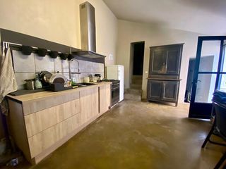  Appartement � vendre 3 pi�ces 111 m�