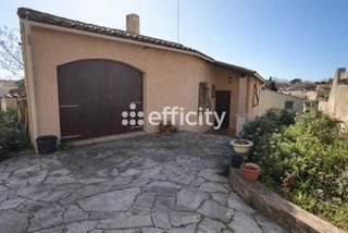  Maison � vendre 4 pi�ces 103 m�