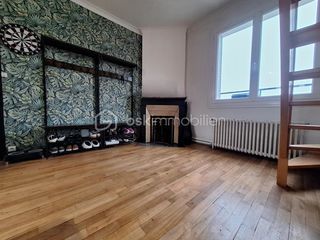  Duplex/triplex � vendre 3 pi�ces 65 m�