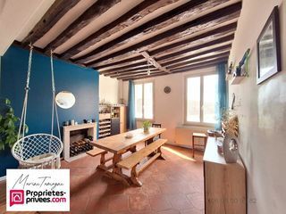  Appartement � vendre 4 pi�ces 90 m�