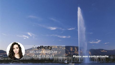 Boucherie/Charcuterie 150000 74100 Annemasse