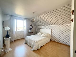  Maison � vendre 5 pi�ces 112 m�