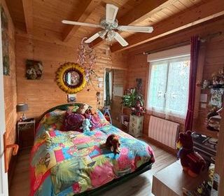  Maison � vendre 4 pi�ces 140 m�