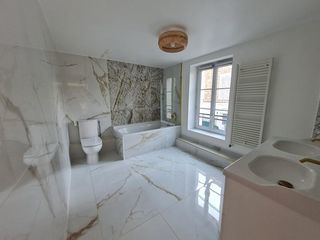  Maison � vendre 6 pi�ces 151 m�