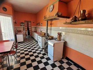  Maison � vendre 7 pi�ces 315 m�