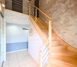  Maison � vendre 5 pi�ces 121 m�