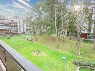  Appartement � vendre 4 pi�ces 76 m�