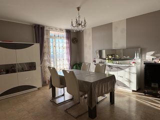  Appartement � vendre 5 pi�ces 117 m� Saint dizier