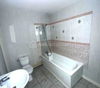  Duplex/triplex � vendre 4 pi�ces 117 m�