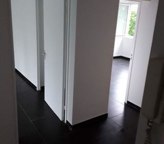  Appartement � vendre 4 pi�ces 71 m�