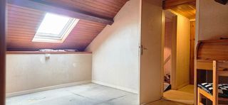  Maison � vendre 5 pi�ces 90 m�