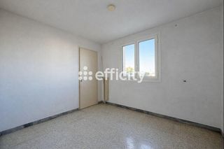  Appartement � vendre 4 pi�ces 75 m�