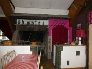  Propri�t�/ch�teau � vendre 15 + pi�ces 3000 m�