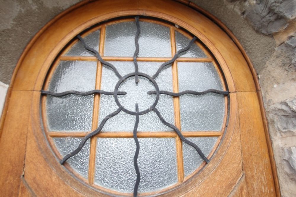 � vendre  Propri�t�/ch�teau Maxilly-sur-L�man (74500)