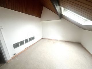  Maison � vendre 4 pi�ces 64 m�