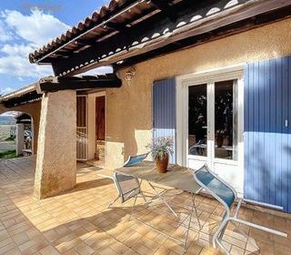  Villa � vendre 5 pi�ces 115 m�