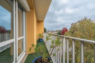  Appartement � vendre 3 pi�ces 80 m�