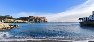  Appartement � vendre 3 pi�ces 67 m�