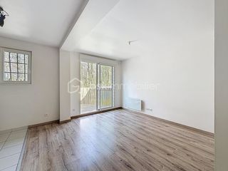  Duplex/triplex � vendre 4 pi�ces 75 m�