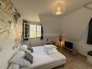  Appartement � vendre 2 pi�ces 23 m�