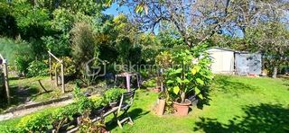  Maison � vendre 3 pi�ces 101 m�