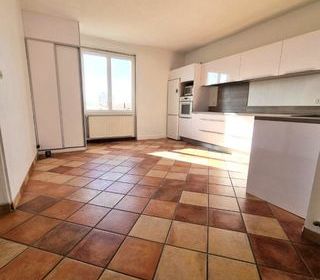  Appartement � vendre 4 pi�ces 92 m�