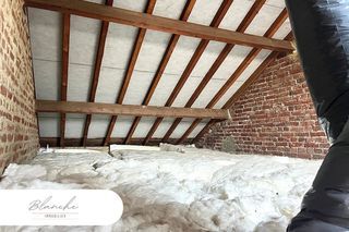  Appartement � vendre 3 pi�ces 69 m�