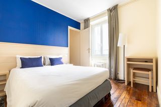  Appartement � louer 2 pi�ces 33 m�