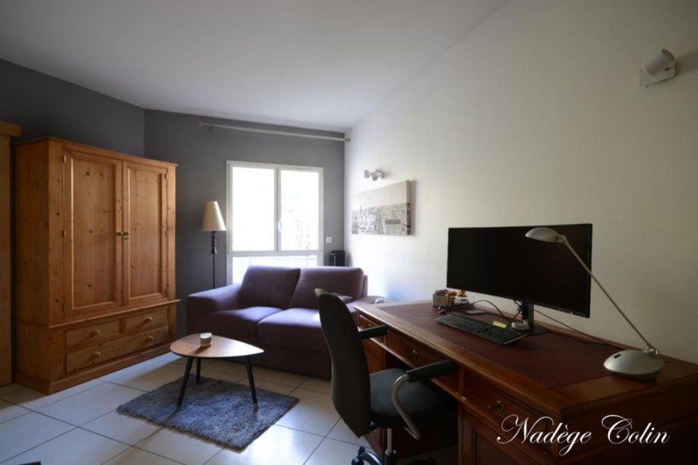 � vendre  Maison Saint-R�my-l�s-Chevreuse (78470)