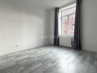  Maison � vendre 4 pi�ces 67 m�