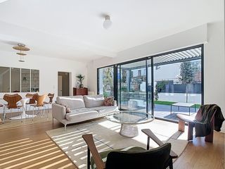  Maison � vendre 6 pi�ces 184 m�