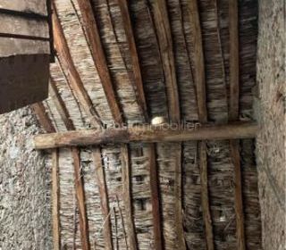  Maison � vendre 1 pi�ce 20 m�