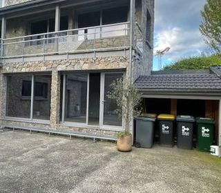  Immeuble � vendre 15 + pi�ces 800 m�