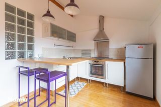  Appartement � vendre 2 pi�ces 39 m�