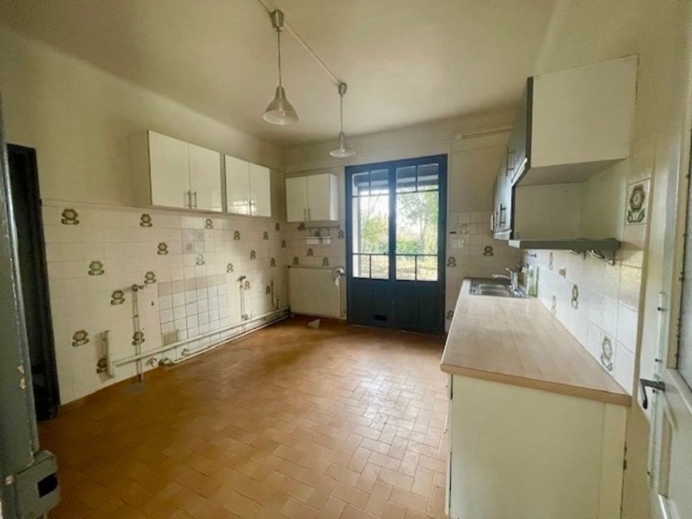 � vendre  Maison Draguignan (83300)